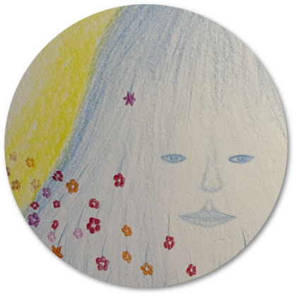 Craniosacrale Osteopathie (auch Kinder)