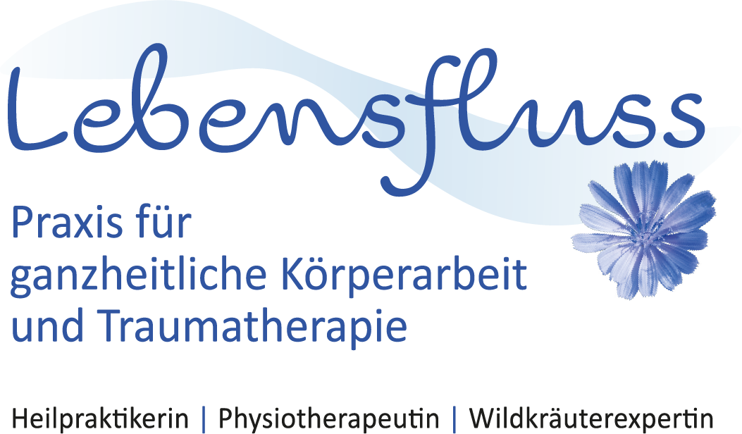 Lebensfluss - Praxis für ganzheitliche Körperarbeit und Traumatherapie